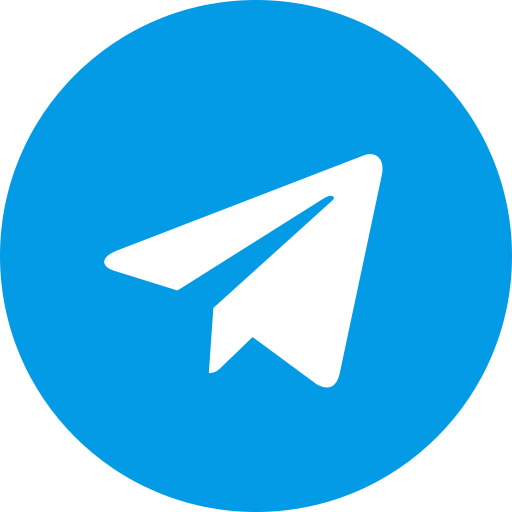 Telegram Юрий Балицкий