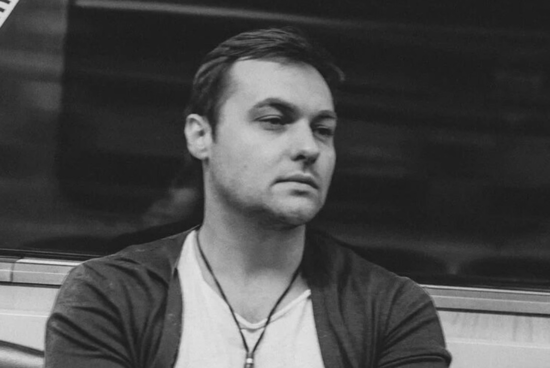 Юрий Балицкий